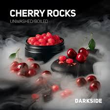 Darkside (30 грамм) (Cherry Rocks),