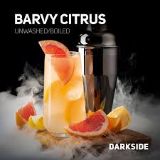 Darkside (100 грамм) (Barvy Orange)