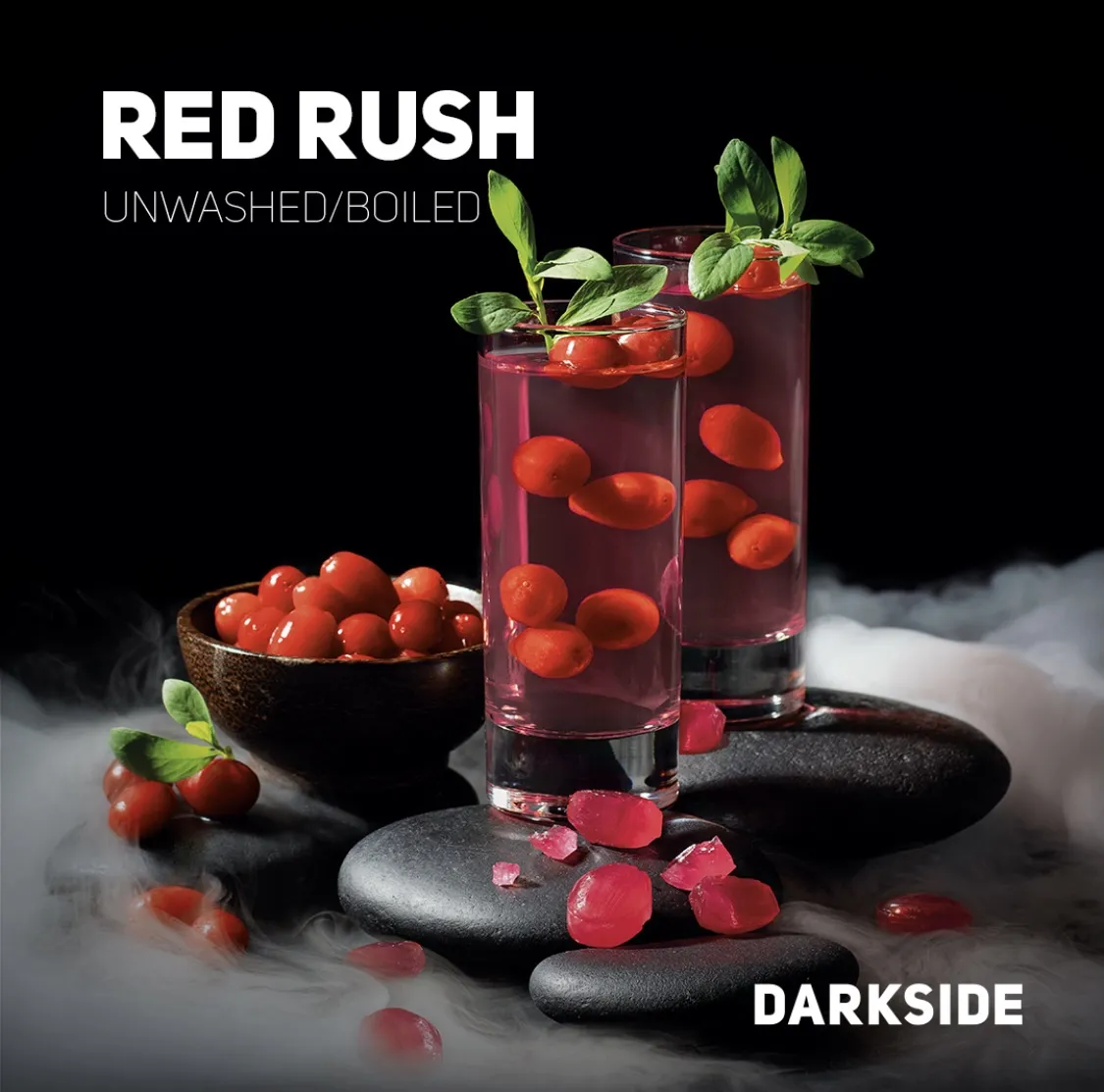 Darkside (100 грамм) (Red Rush),