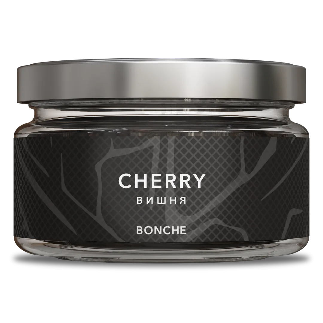 Bonche 120g Cherry,