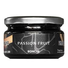 Bonche 30g Passion Fruit,