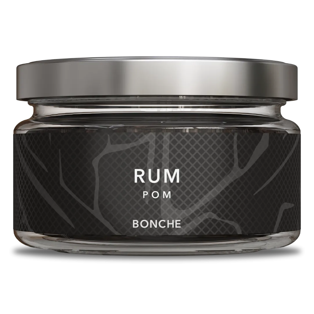 Bonche 30g Rum,